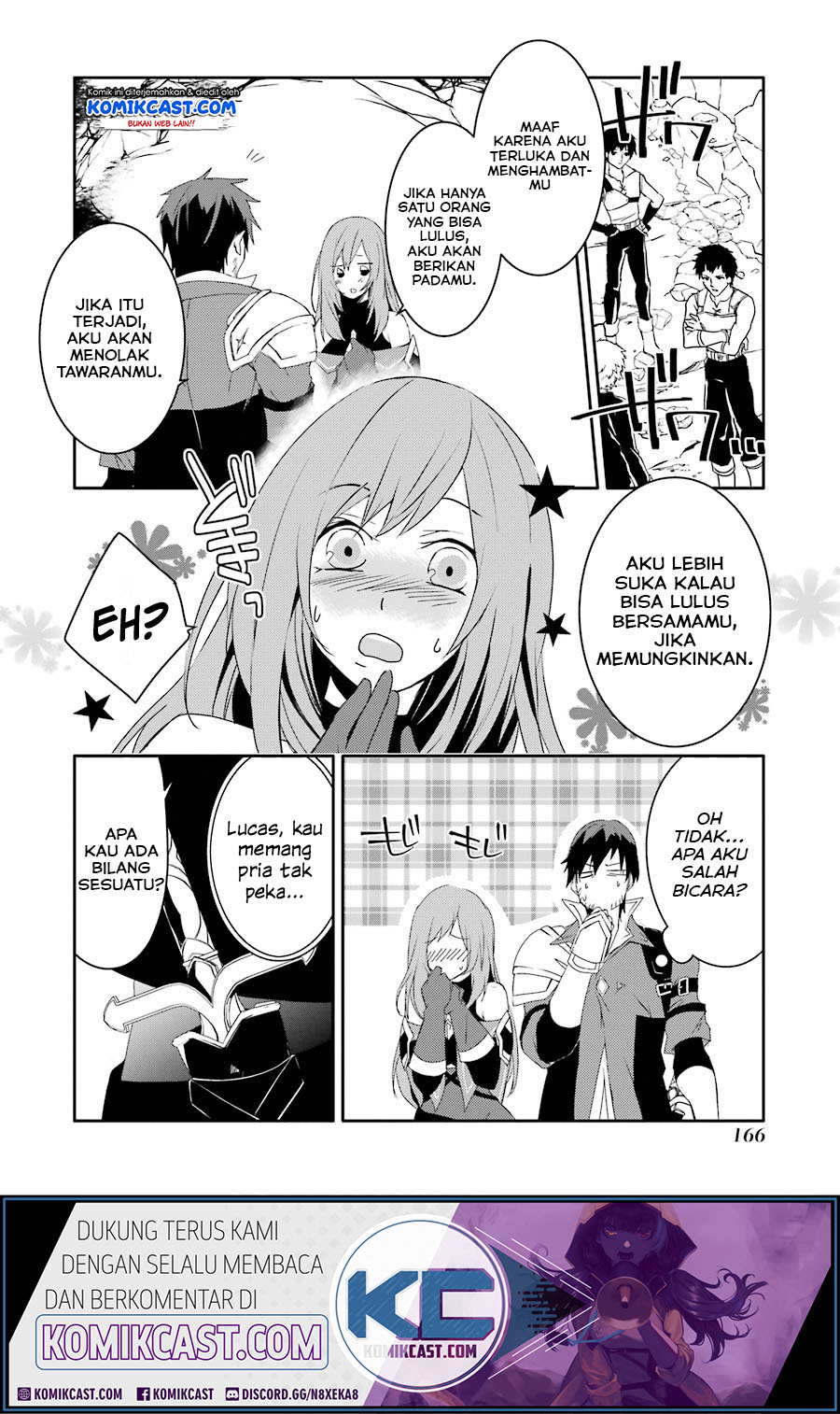 Chapter 8 - halaman 5
