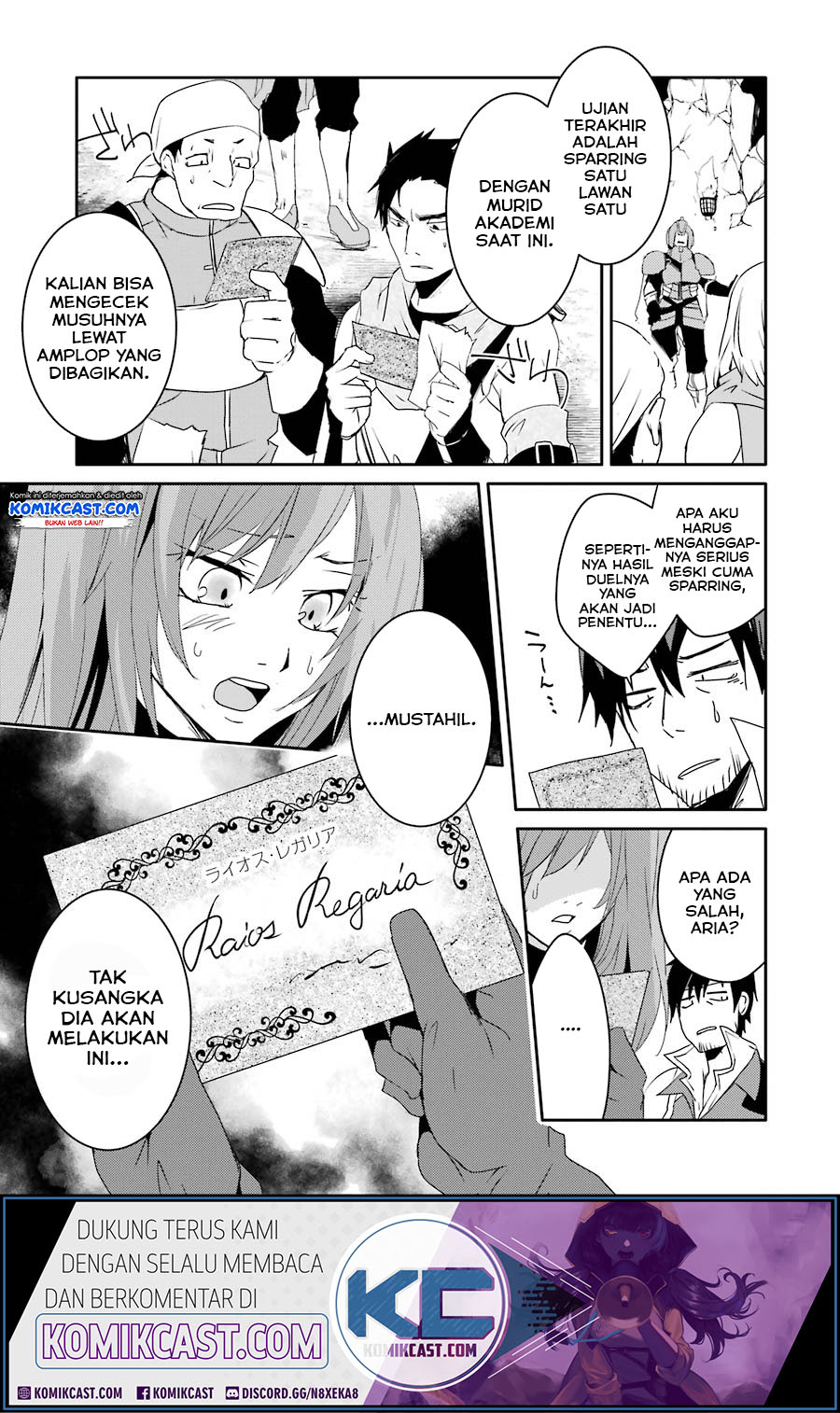 Chapter 8 - halaman 6