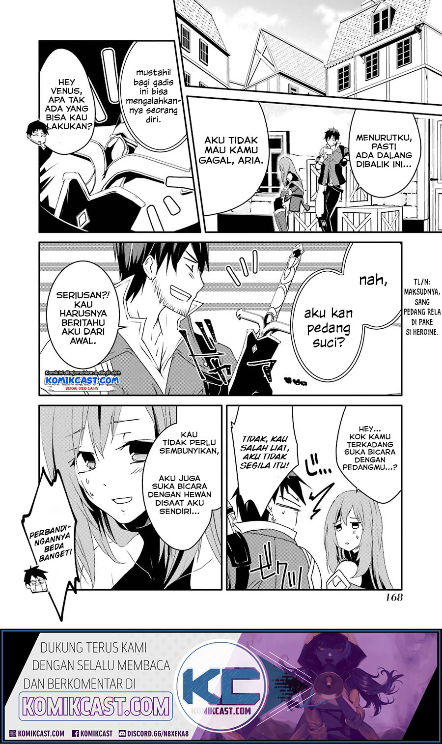 Chapter 8 - halaman 7