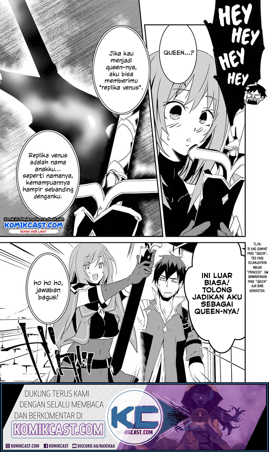 Chapter 8 - halaman 10