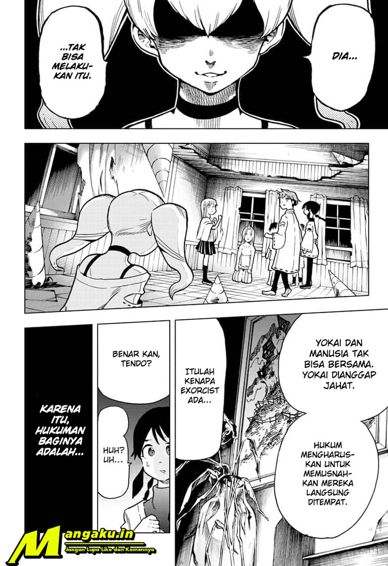 Chapter 8 - halaman 12