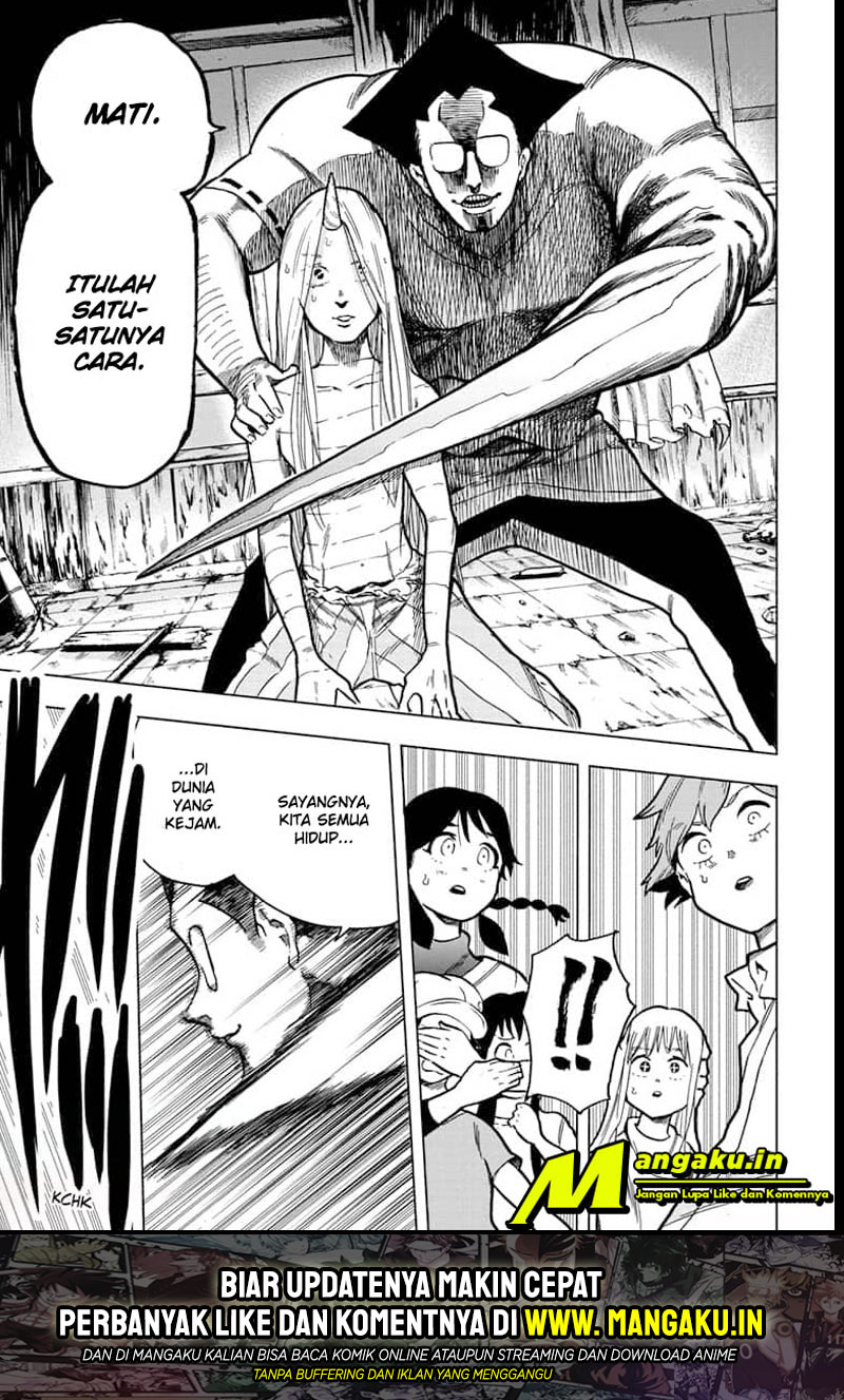 Chapter 8 - halaman 13