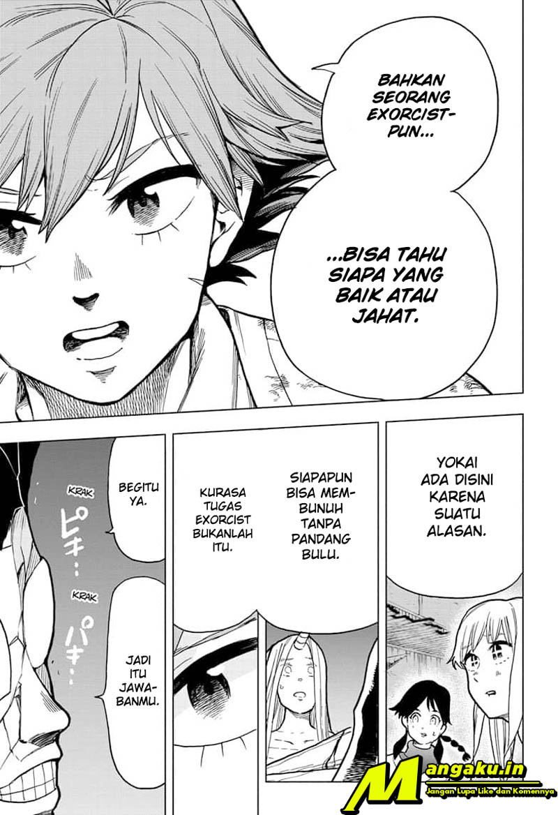 Chapter 8 - halaman 15