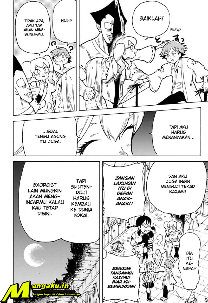 Chapter 8 - halaman 16