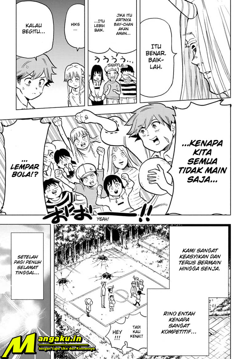 Chapter 8 - halaman 17