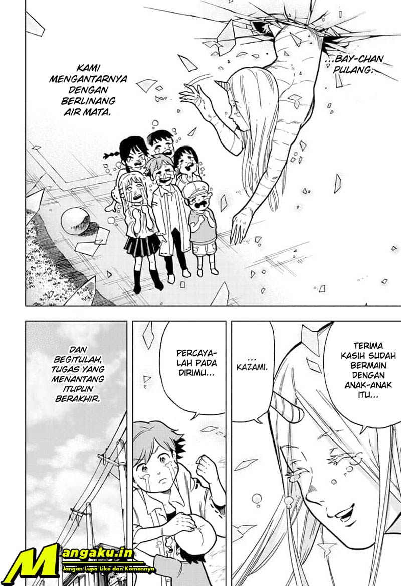 Chapter 8 - halaman 18