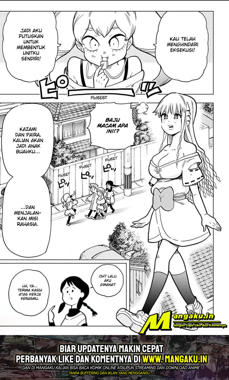 Chapter 8 - halaman 19