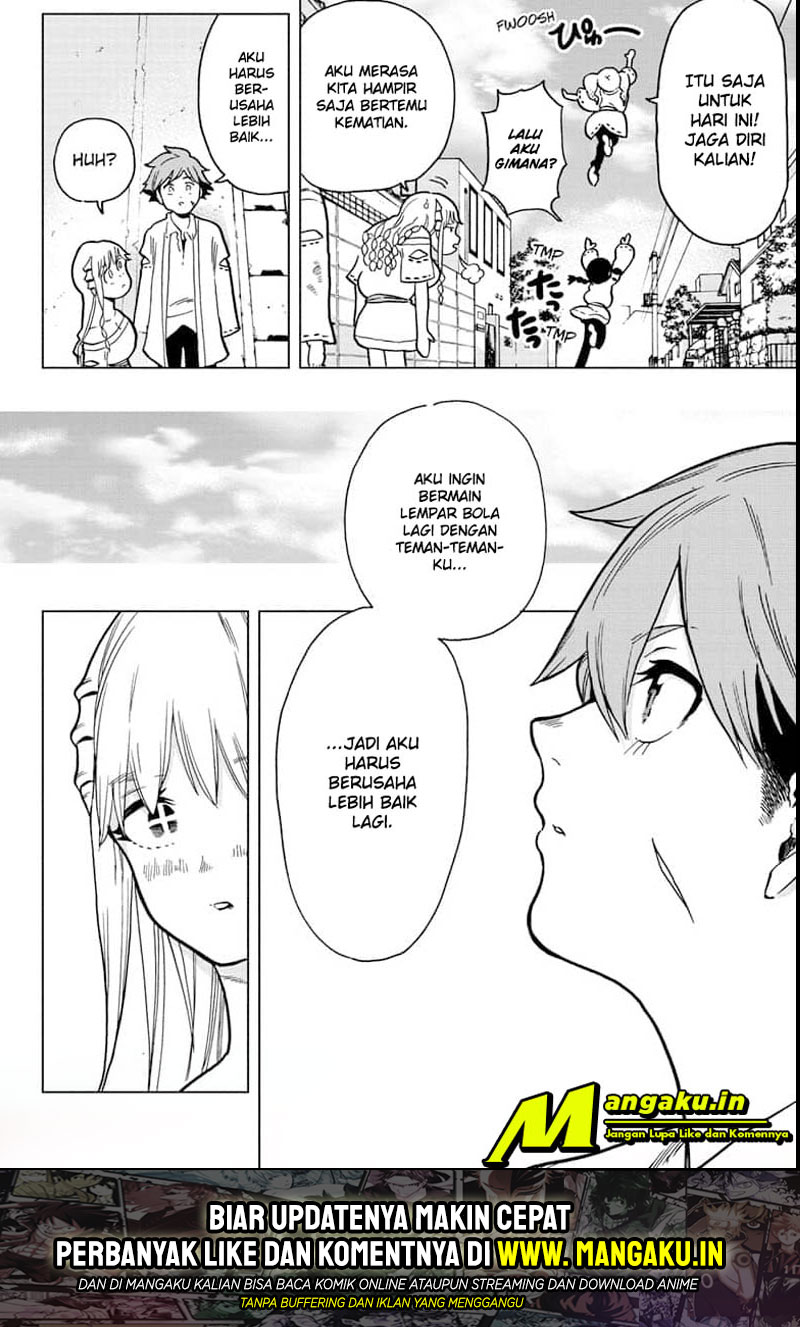 Chapter 8 - halaman 20