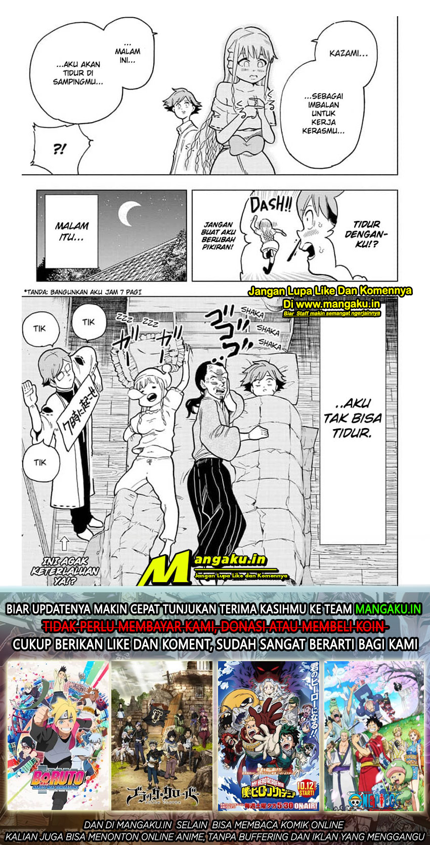 Chapter 8 - halaman 21