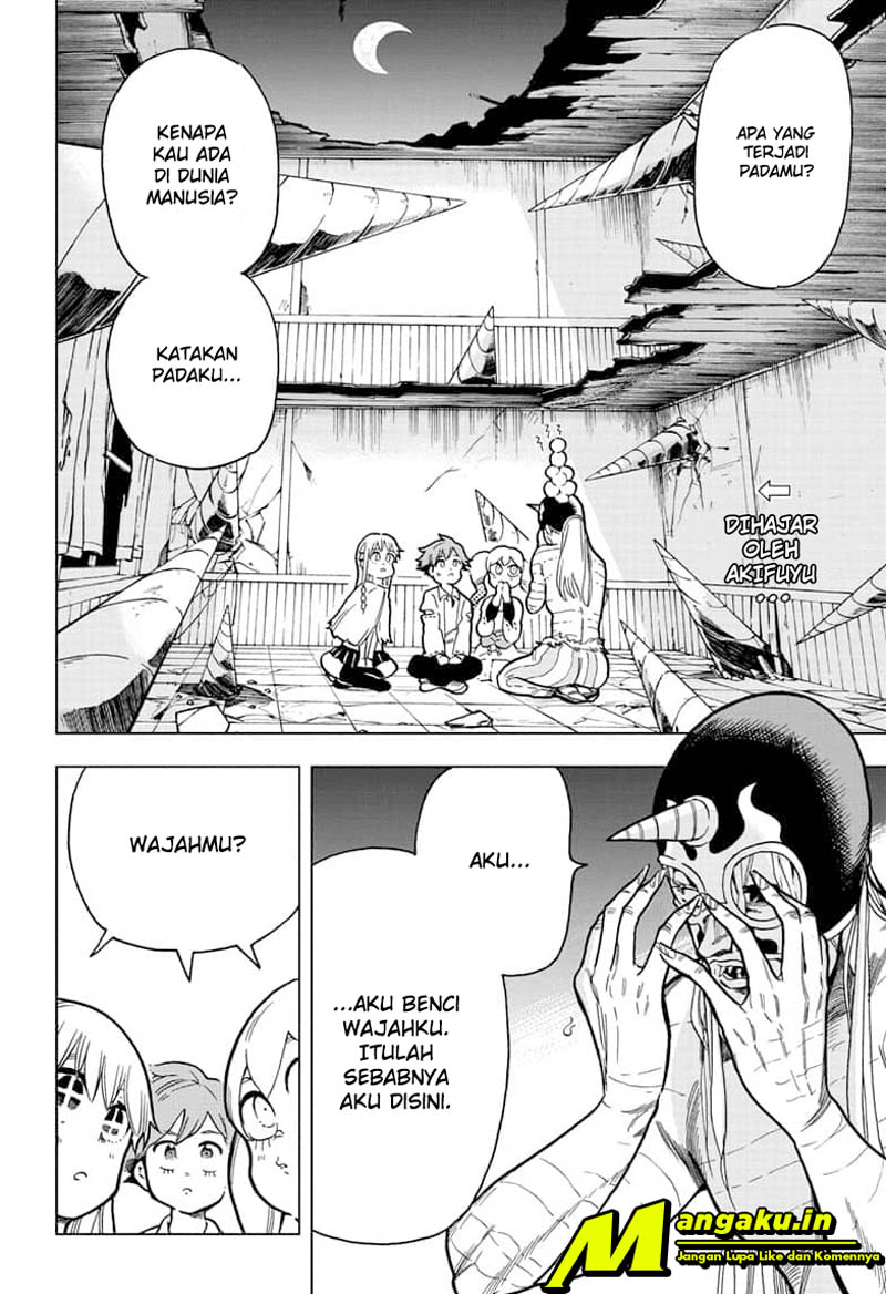 Chapter 8 - halaman 4