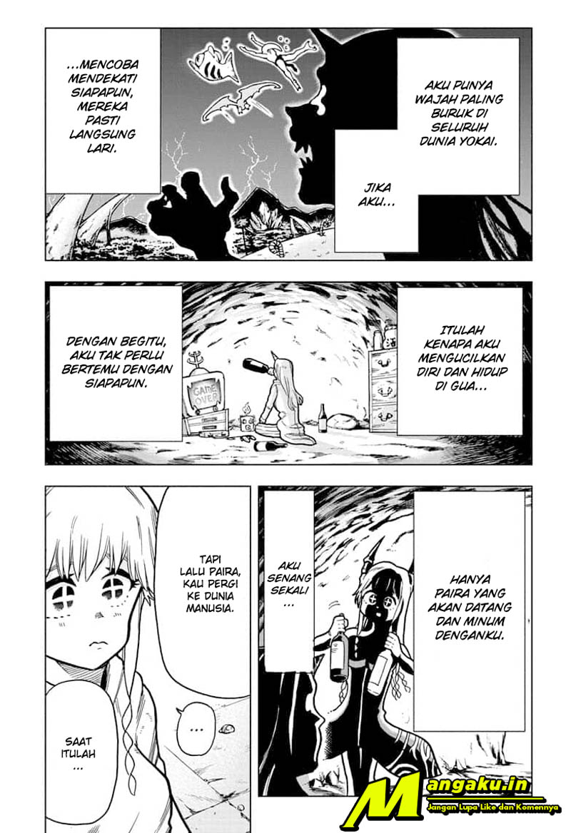 Chapter 8 - halaman 5