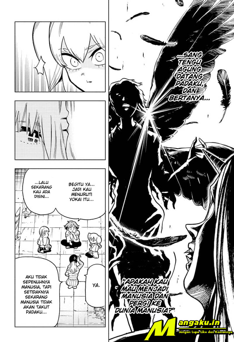 Chapter 8 - halaman 6