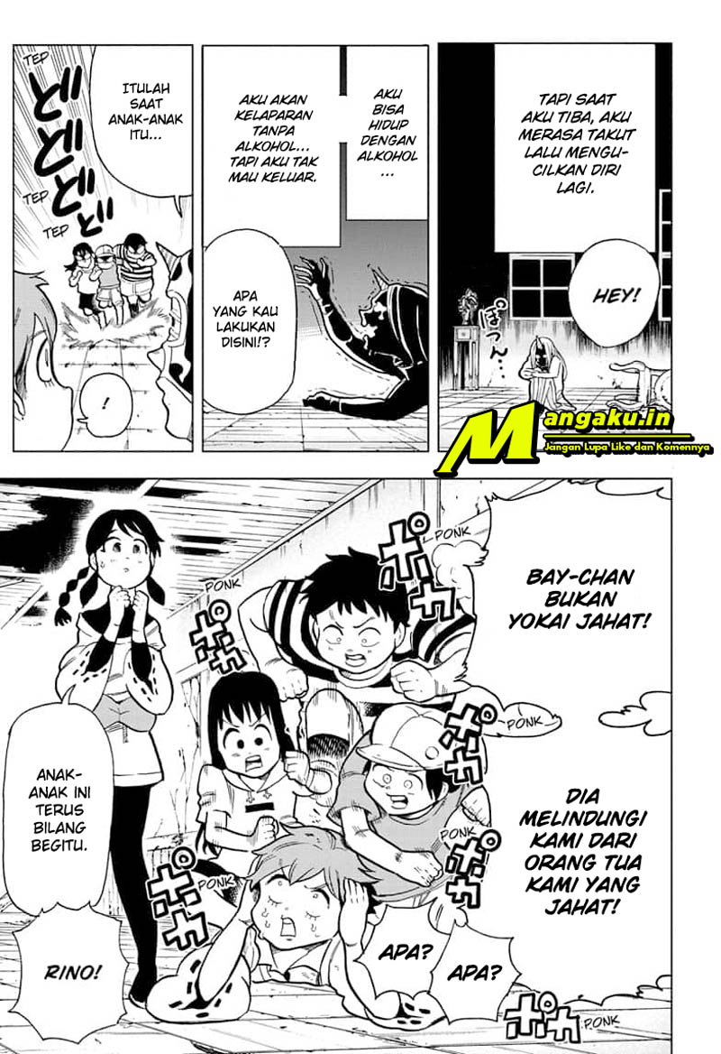 Chapter 8 - halaman 7