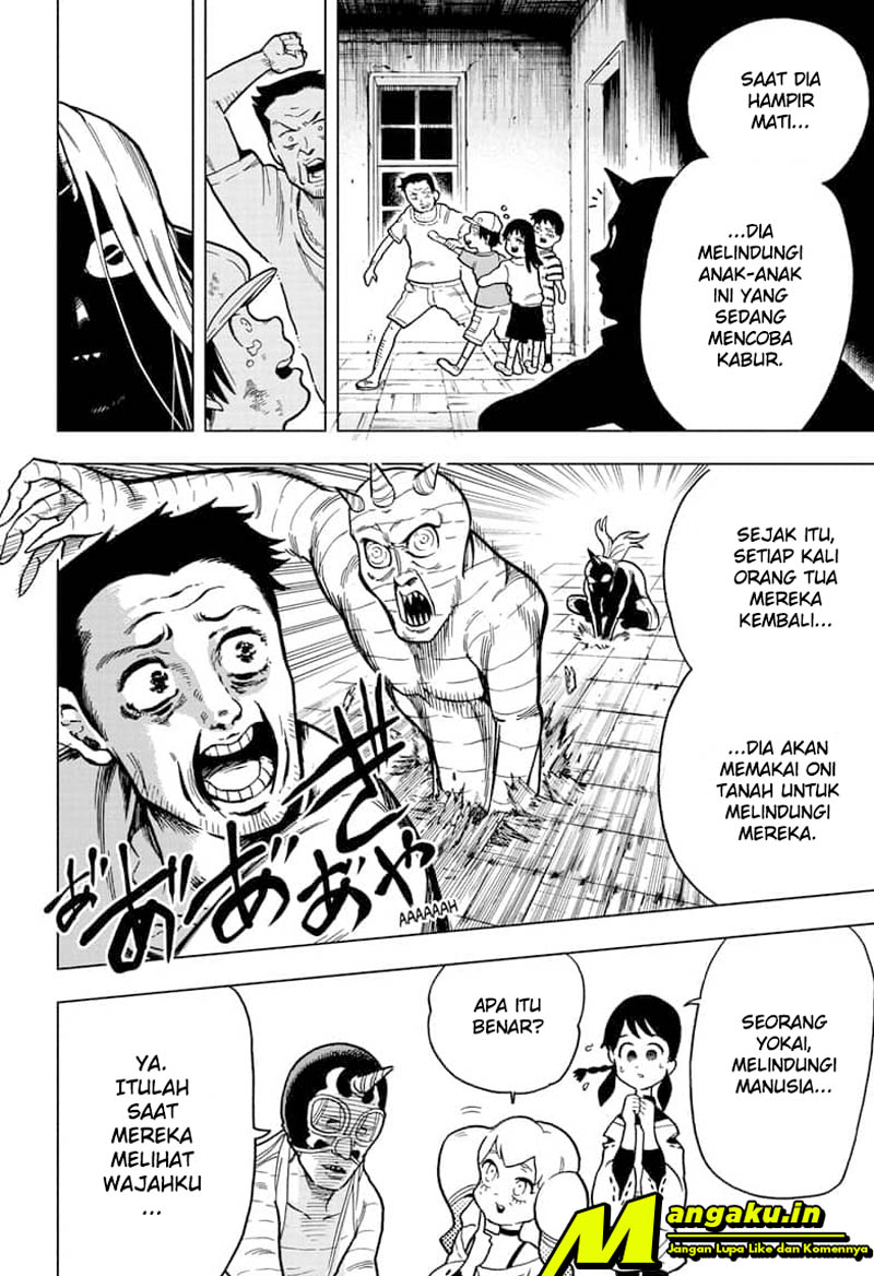 Chapter 8 - halaman 8