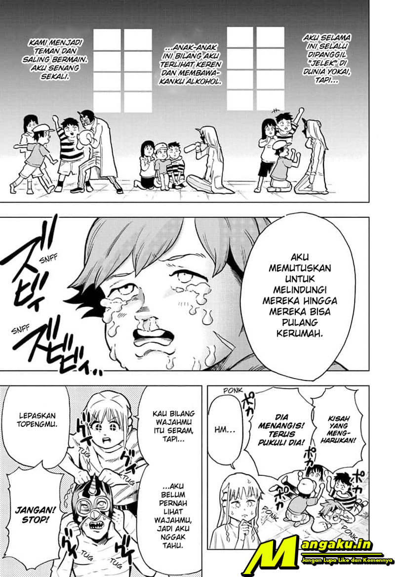 Chapter 8 - halaman 9