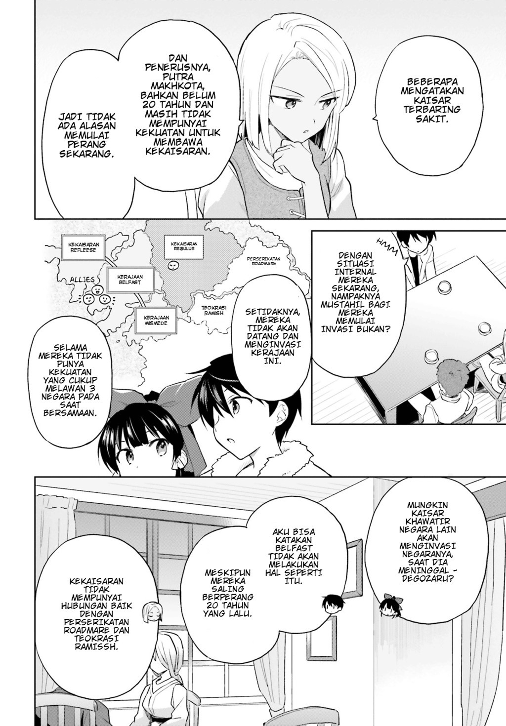 Chapter 40 - halaman 4