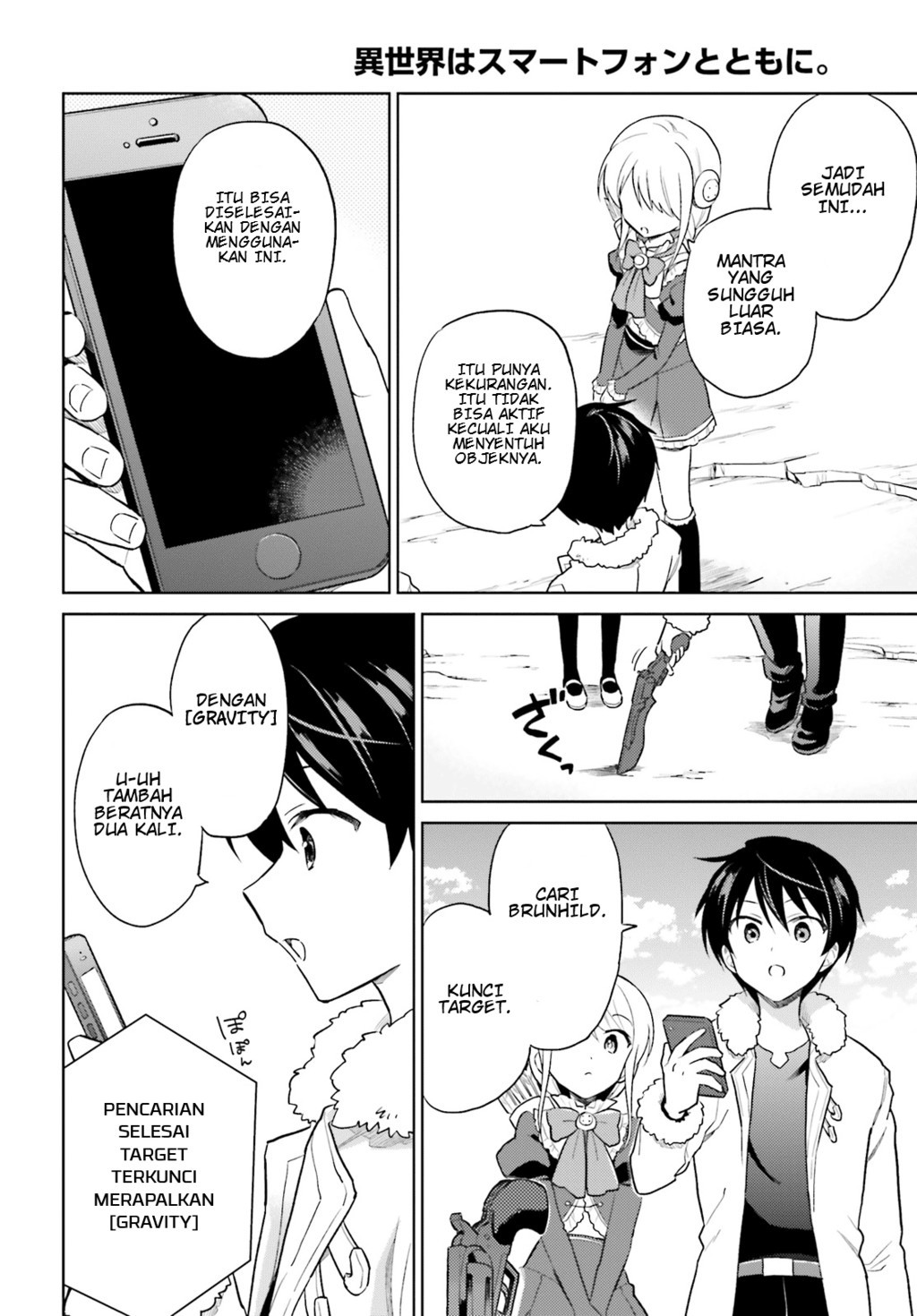 Chapter 39 - halaman 11