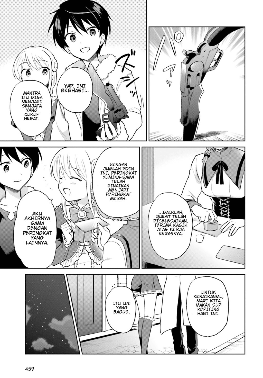 Chapter 39 - halaman 12