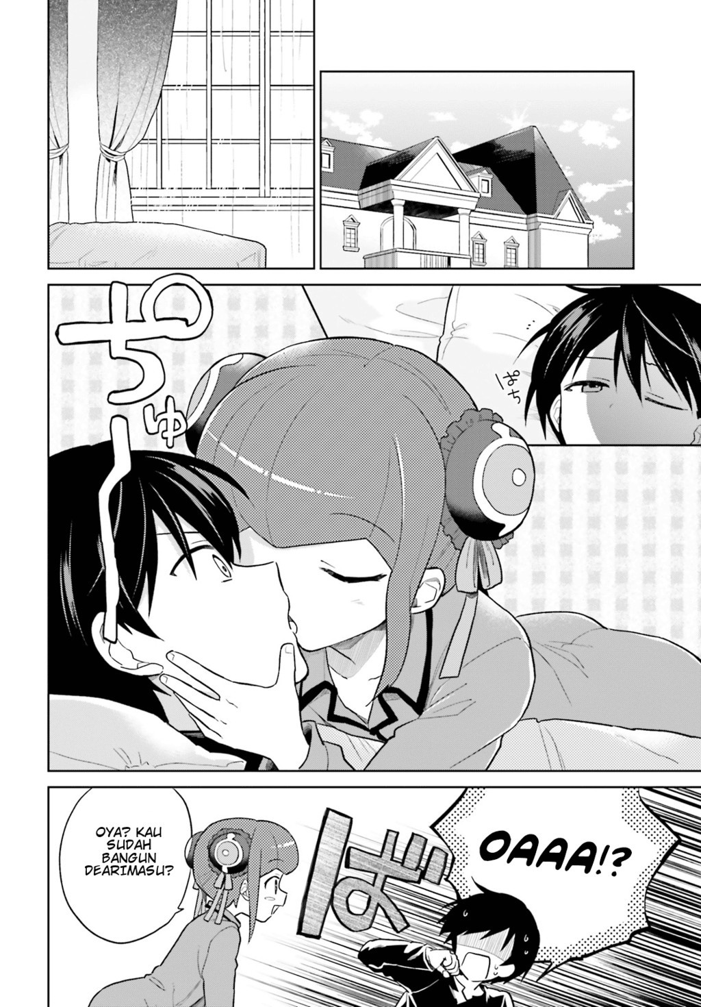 Chapter 39 - halaman 13