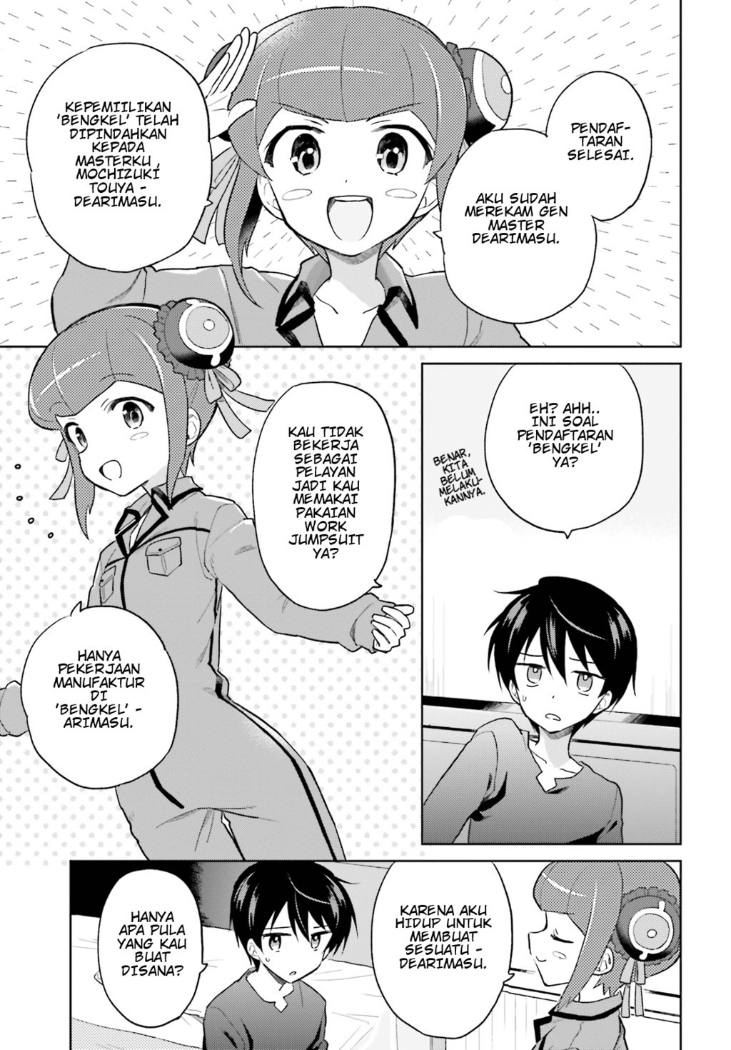 Chapter 39 - halaman 14