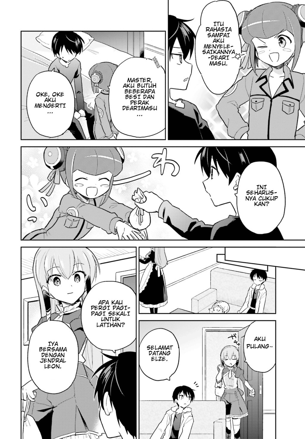 Chapter 39 - halaman 15