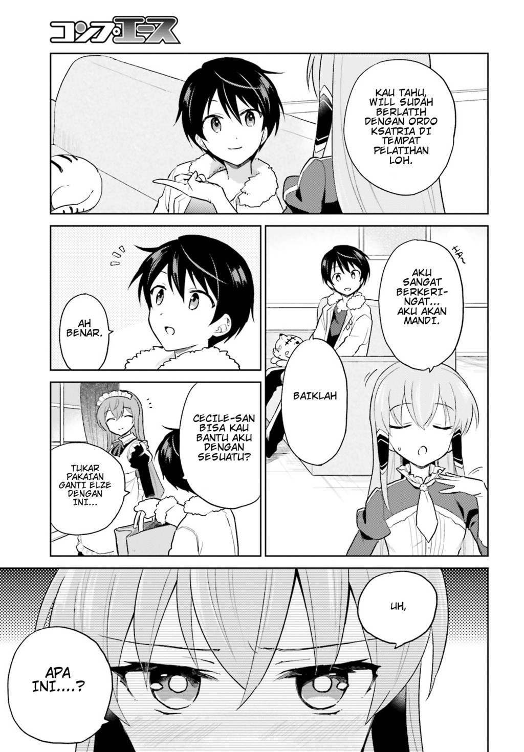 Chapter 39 - halaman 16