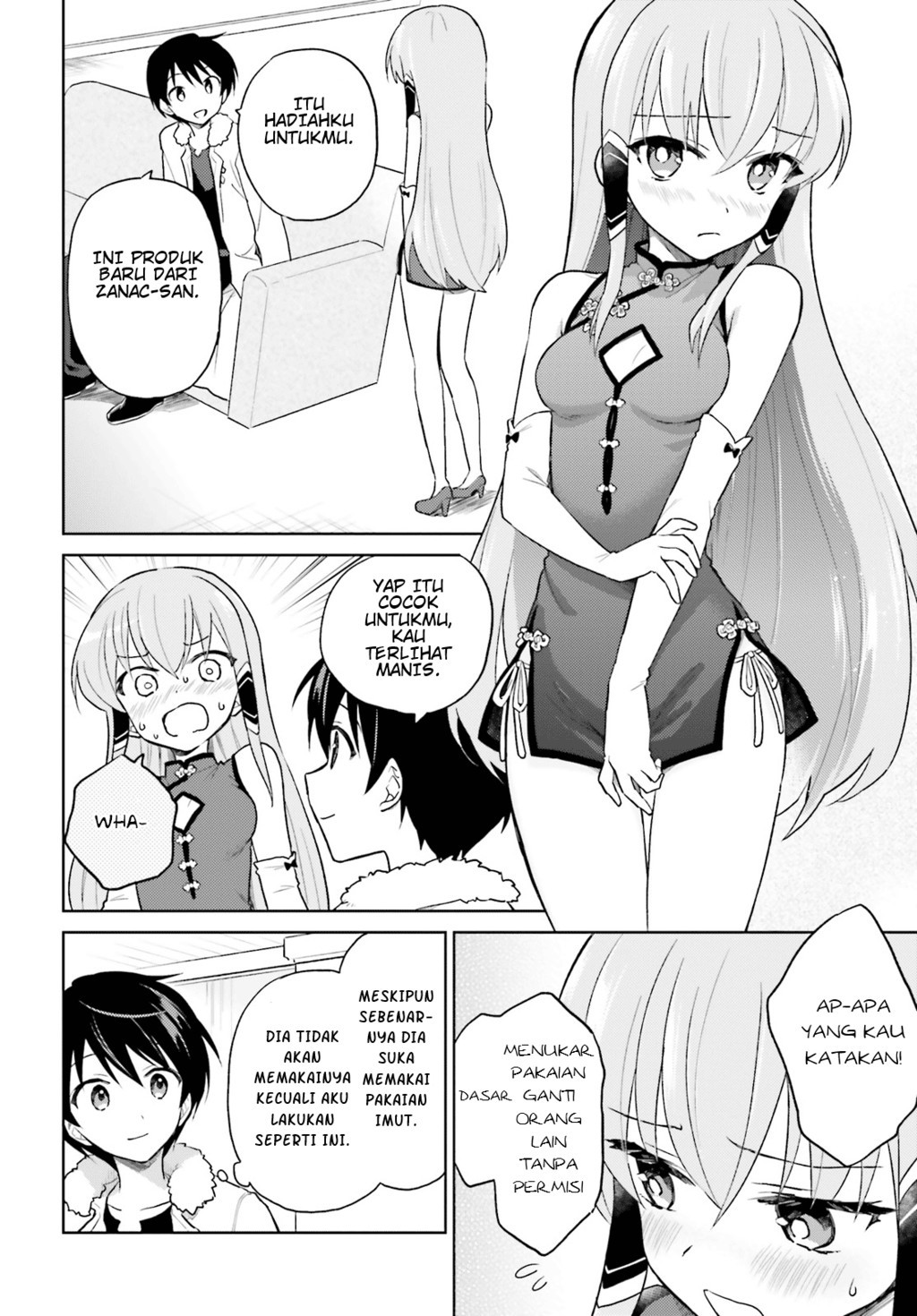 Chapter 39 - halaman 17