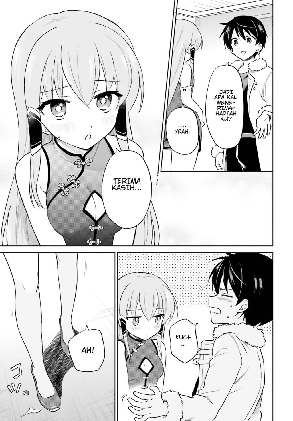 Chapter 39 - halaman 18