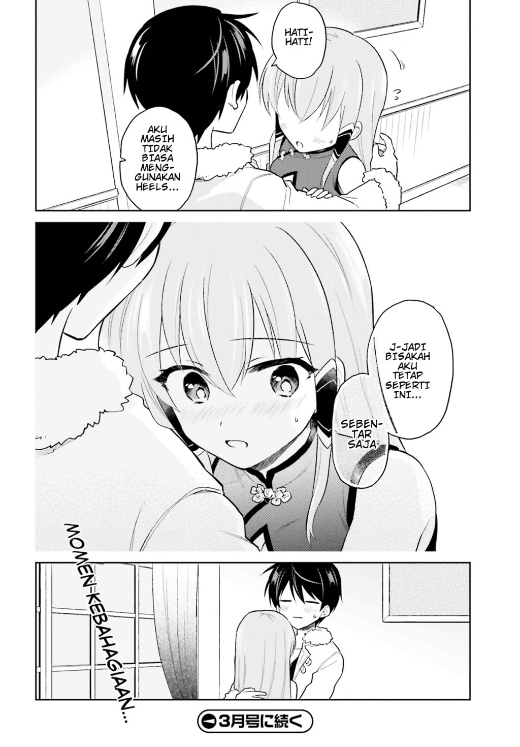 Chapter 39 - halaman 19