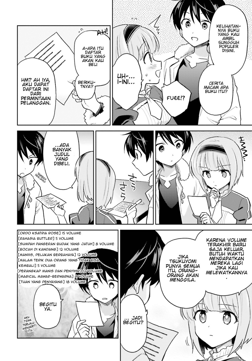 Chapter 39 - halaman 3
