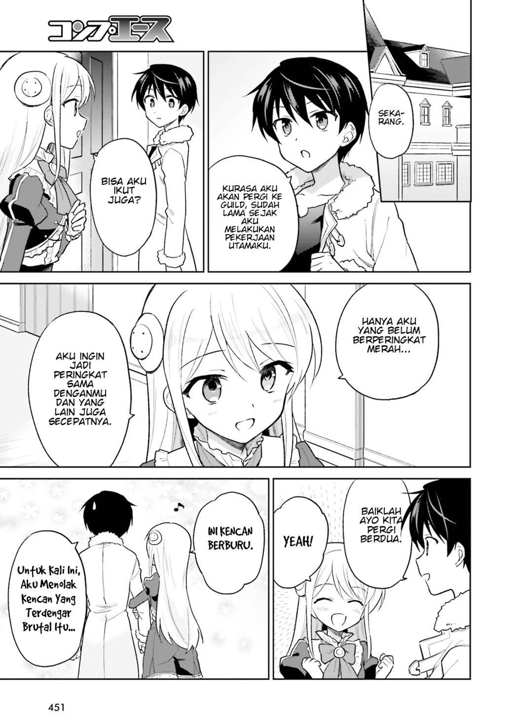 Chapter 39 - halaman 4