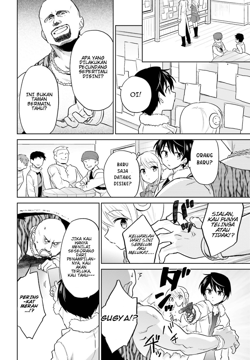 Chapter 39 - halaman 5