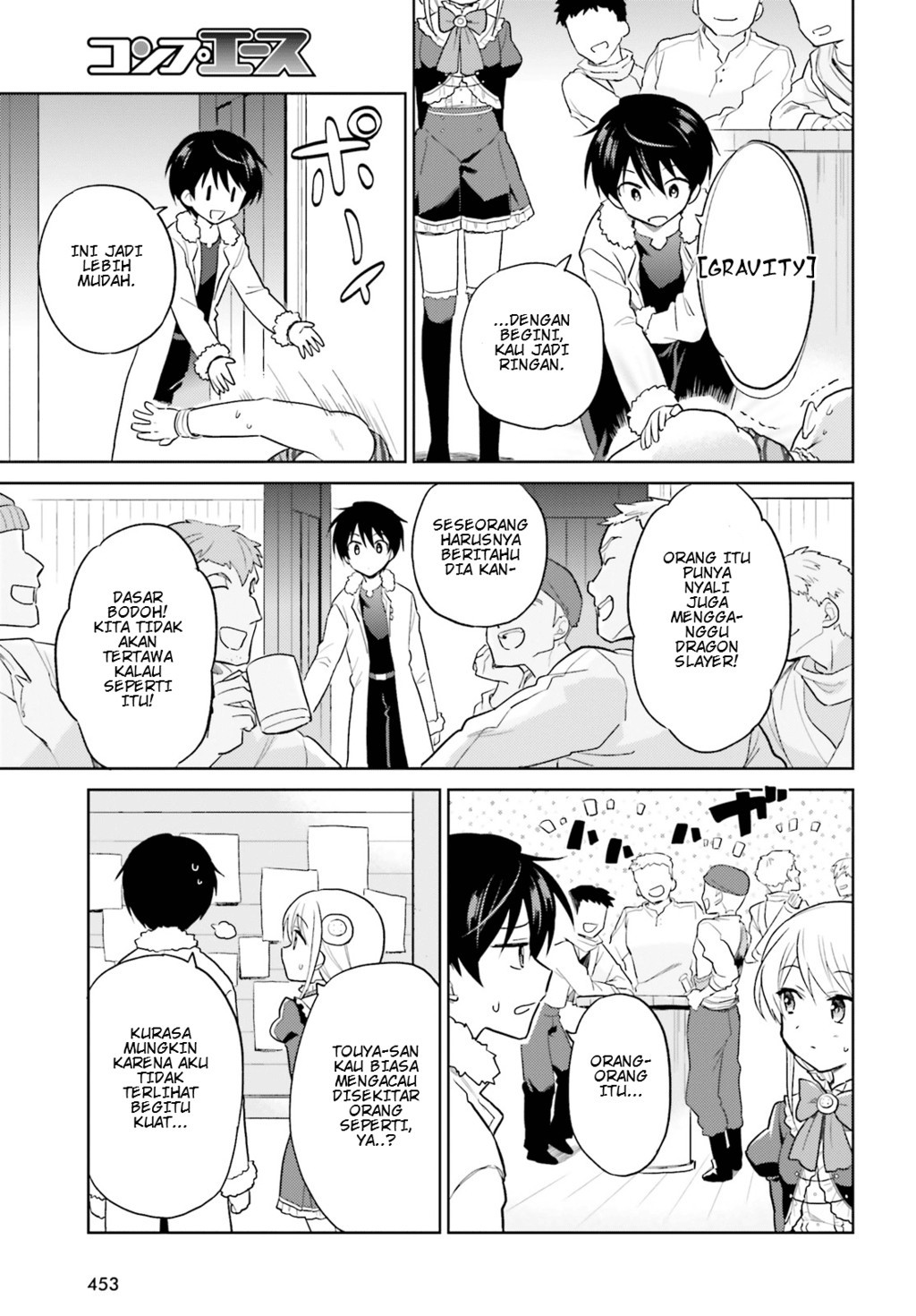 Chapter 39 - halaman 6