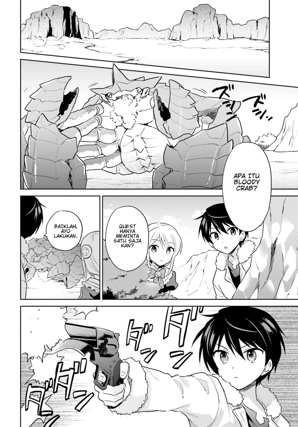 Chapter 39 - halaman 7
