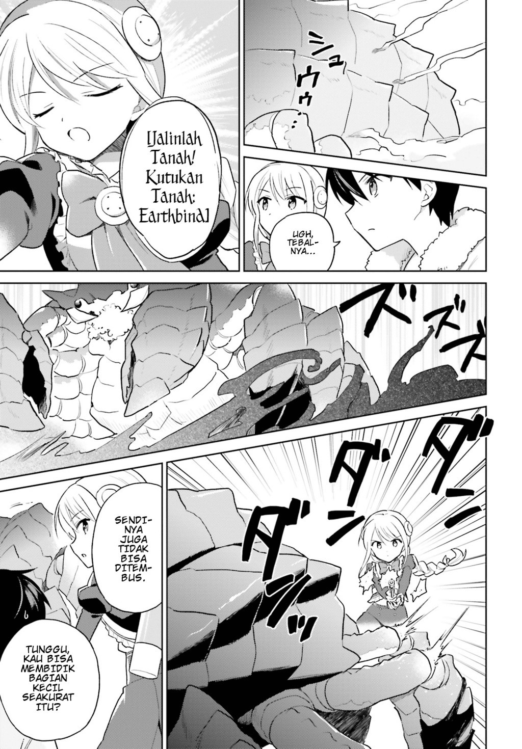 Chapter 39 - halaman 8