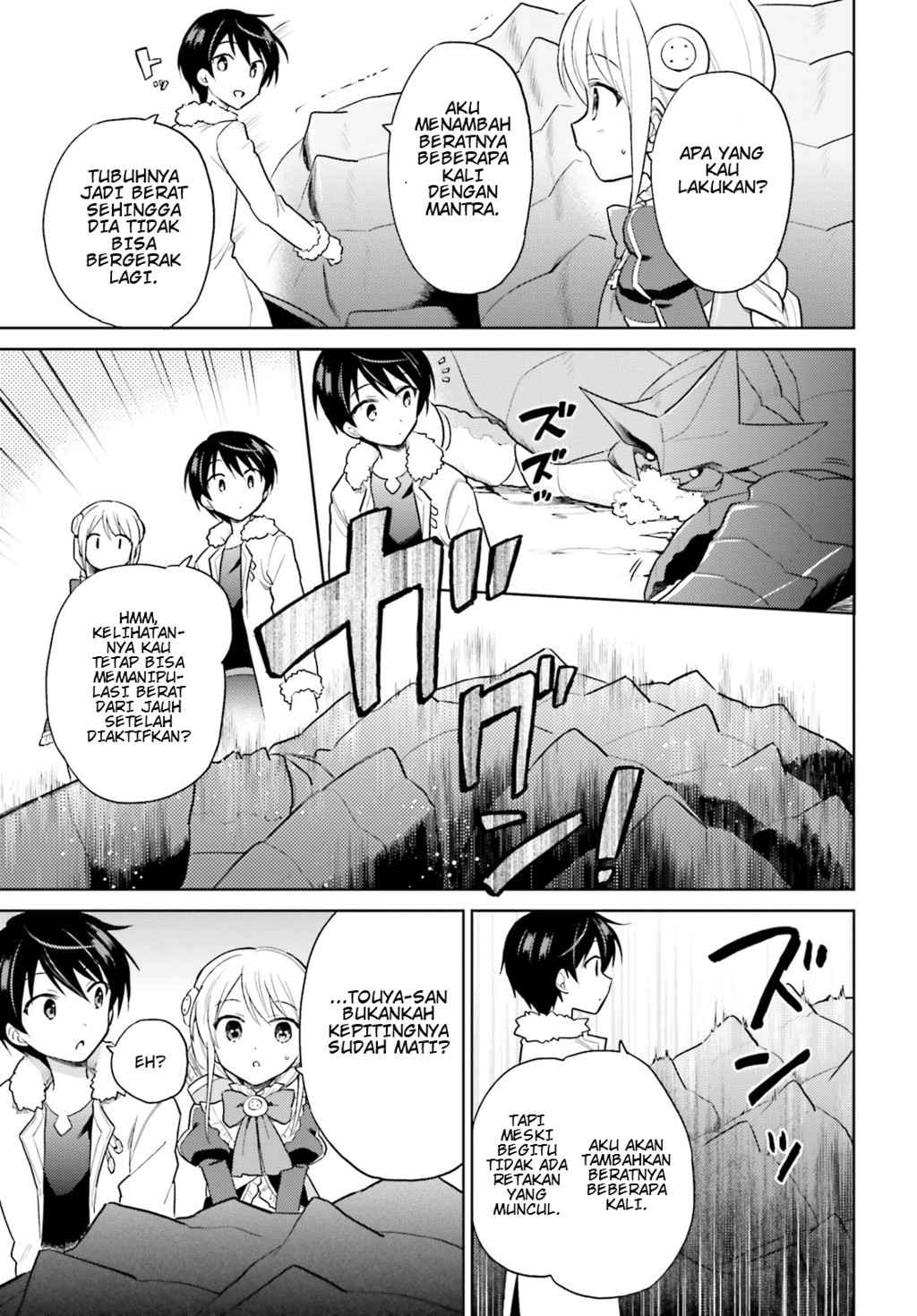 Chapter 39 - halaman 10