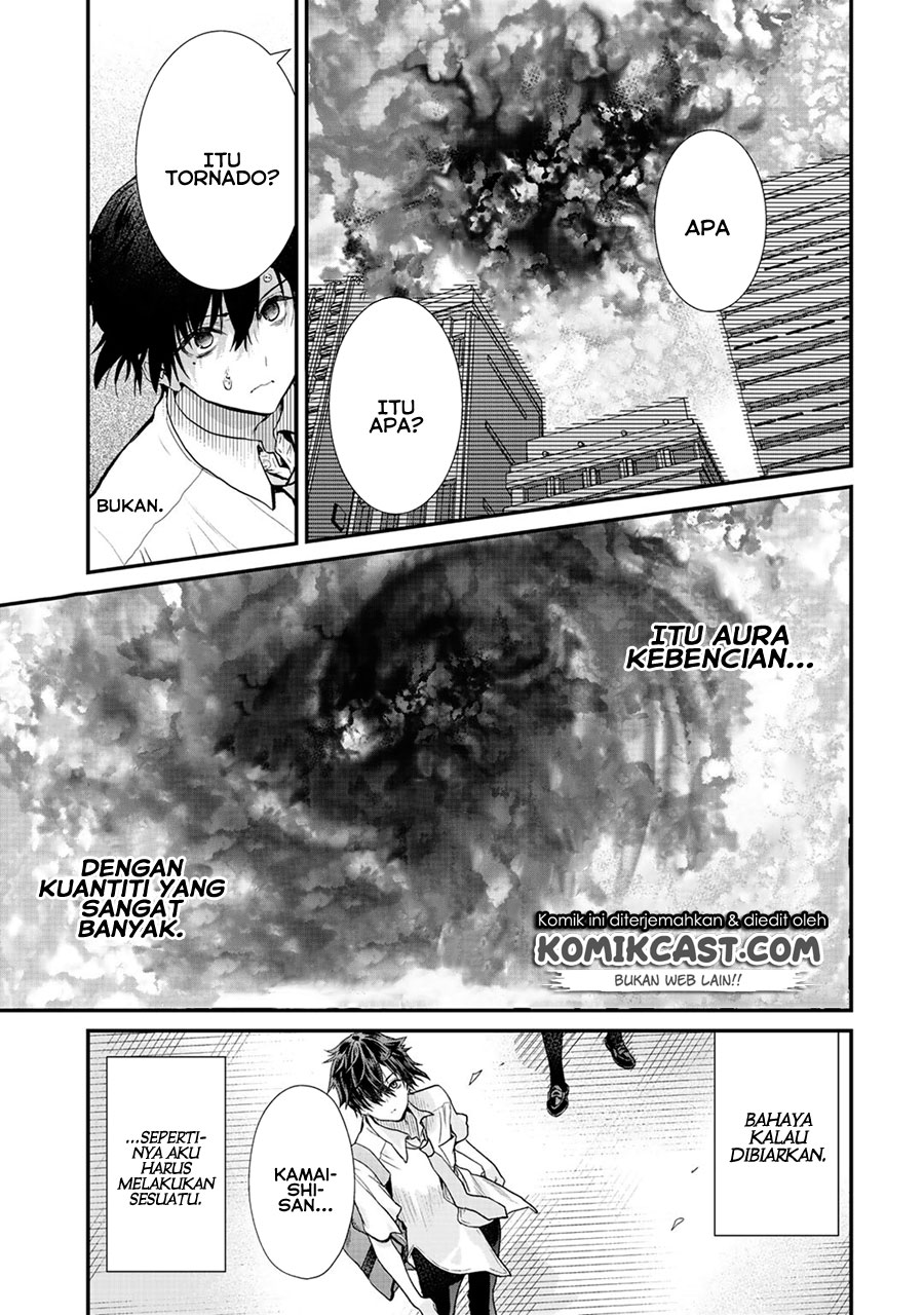 Chapter 23 - halaman 12