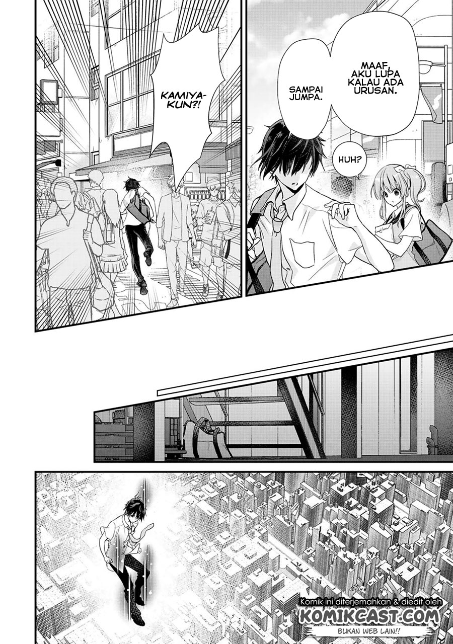 Chapter 23 - halaman 13