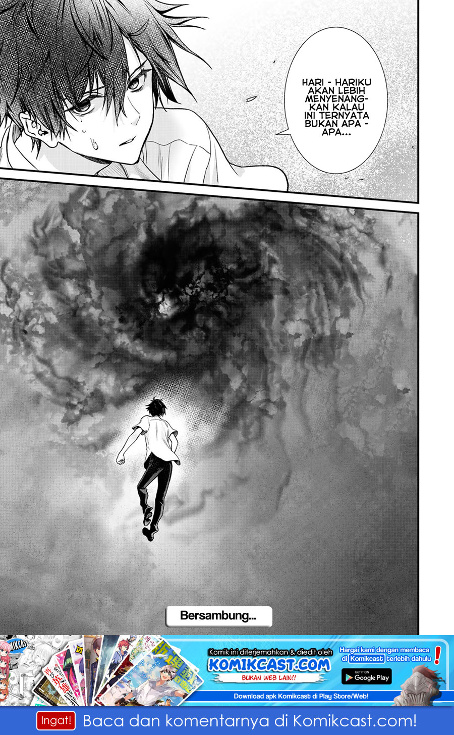 Chapter 23 - halaman 14