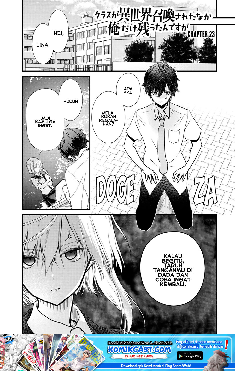 Chapter 23 - halaman 3