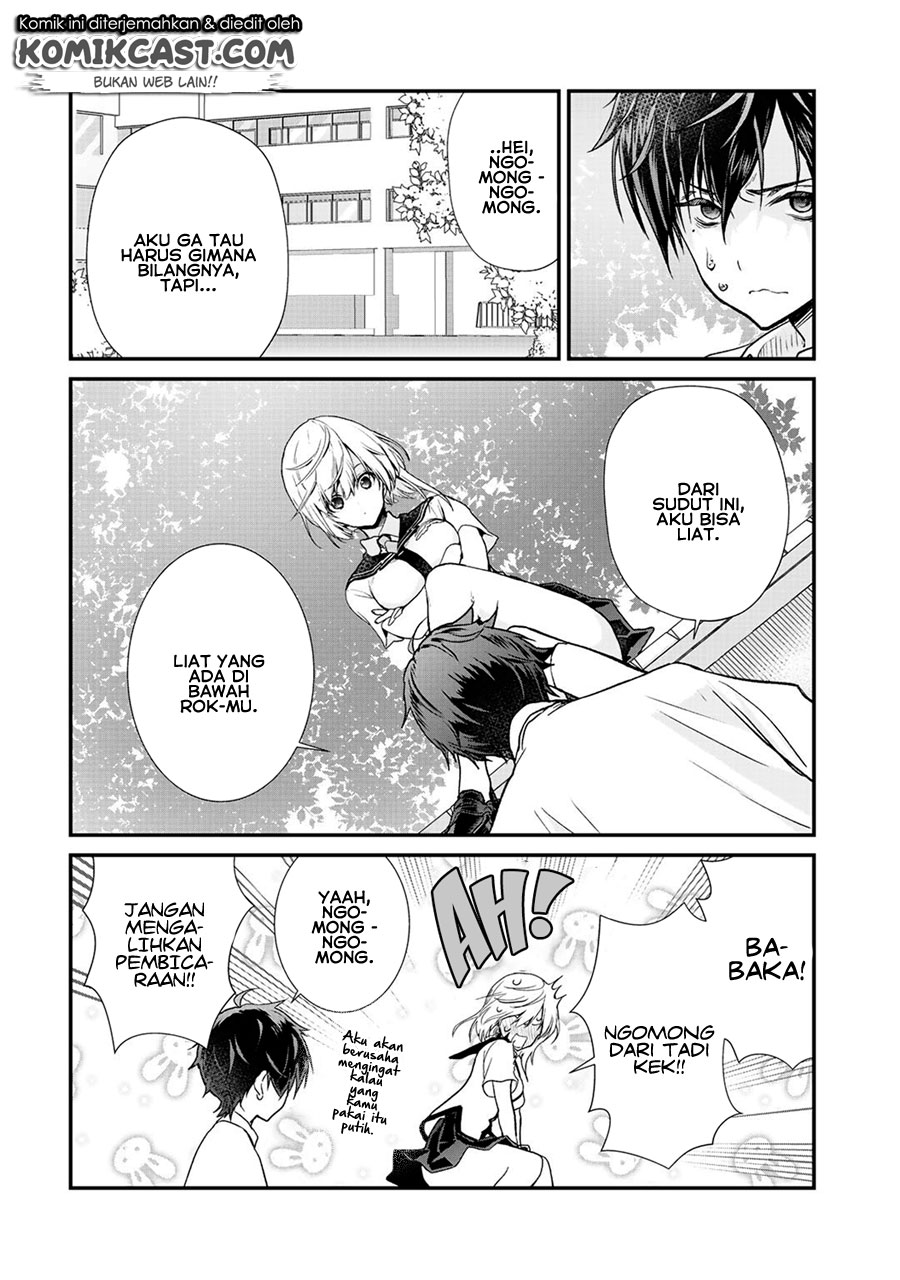 Chapter 23 - halaman 5