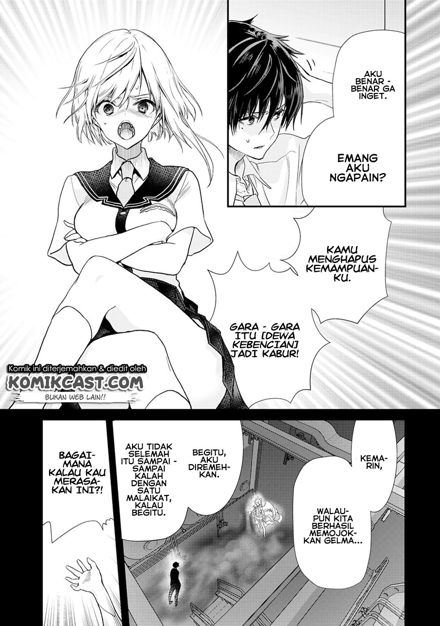 Chapter 23 - halaman 6