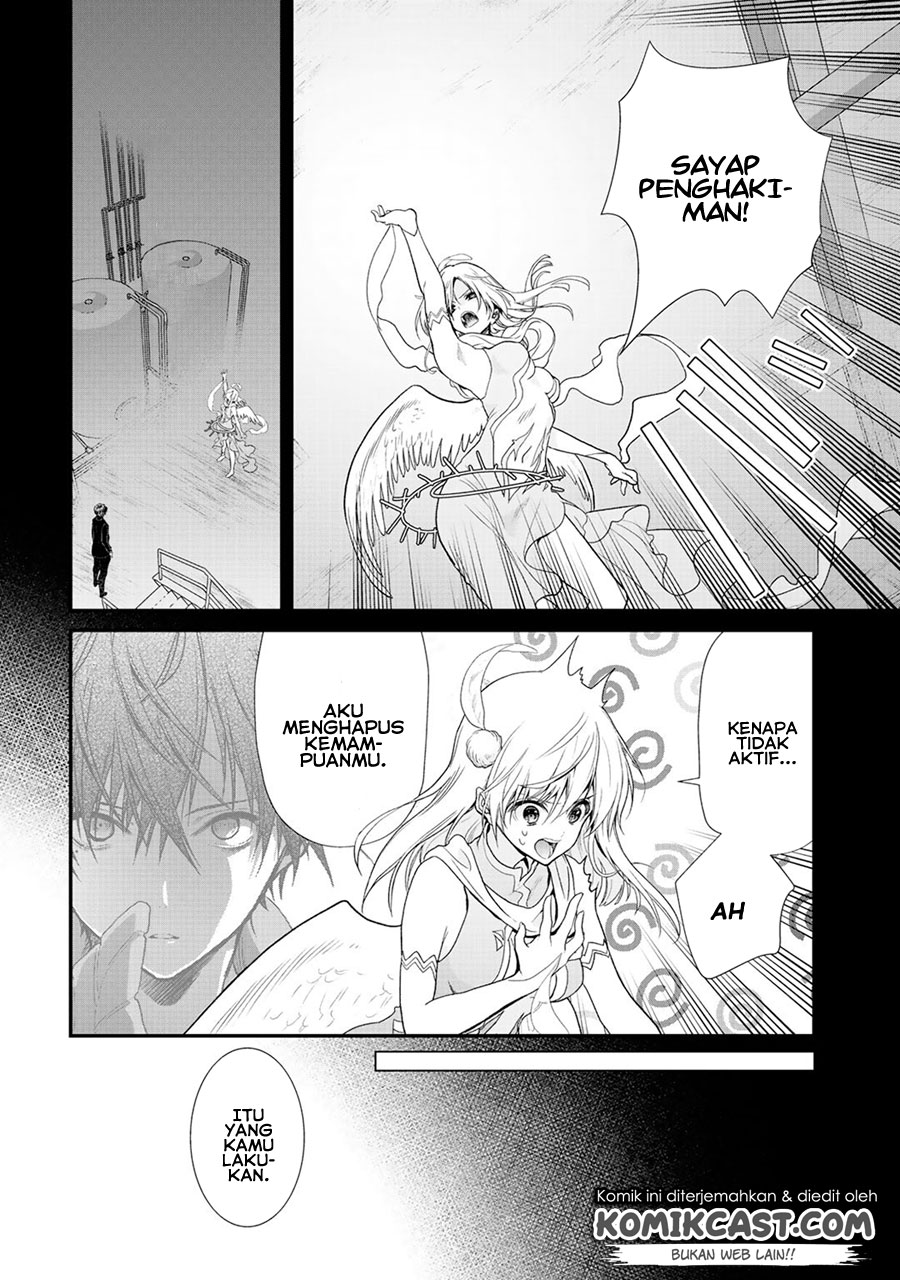 Chapter 23 - halaman 7