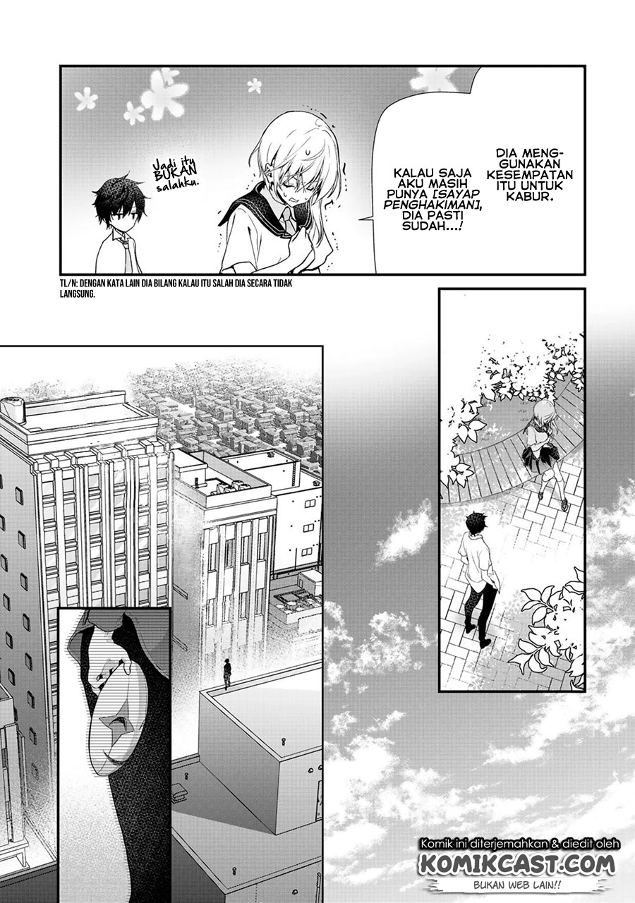 Chapter 23 - halaman 8