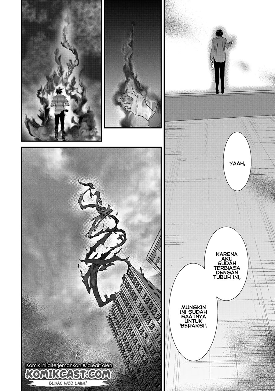Chapter 23 - halaman 9