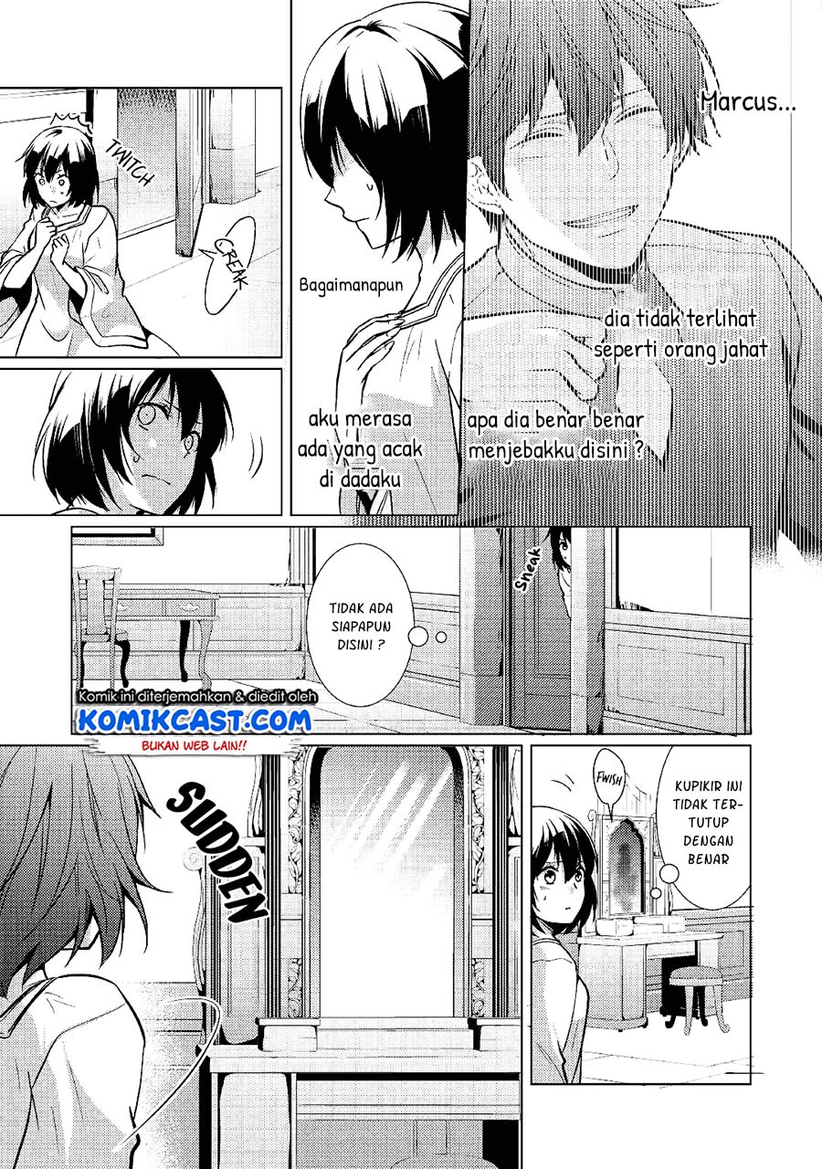 Chapter 23 - halaman 12