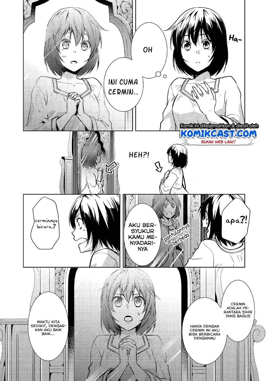 Chapter 23 - halaman 13