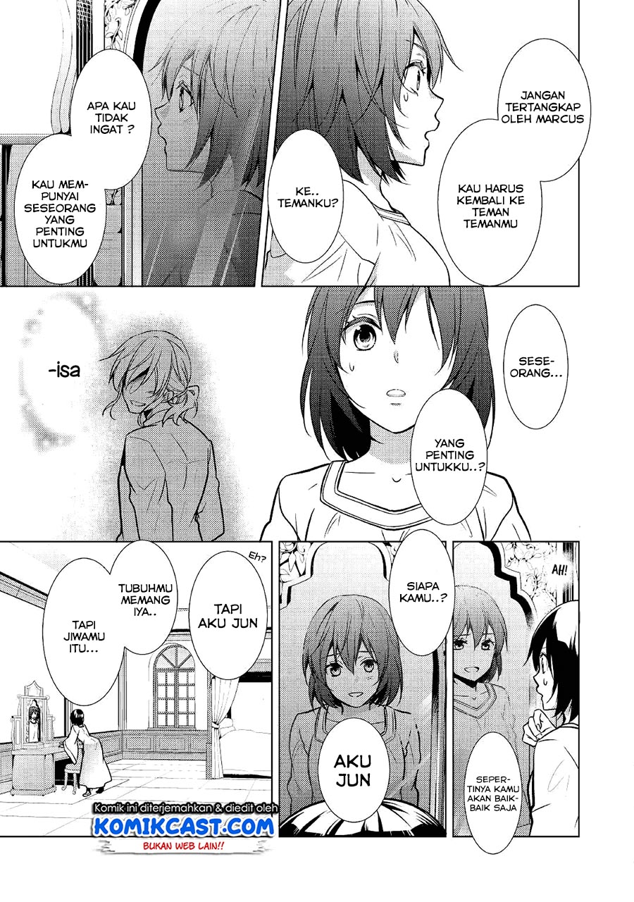 Chapter 23 - halaman 14