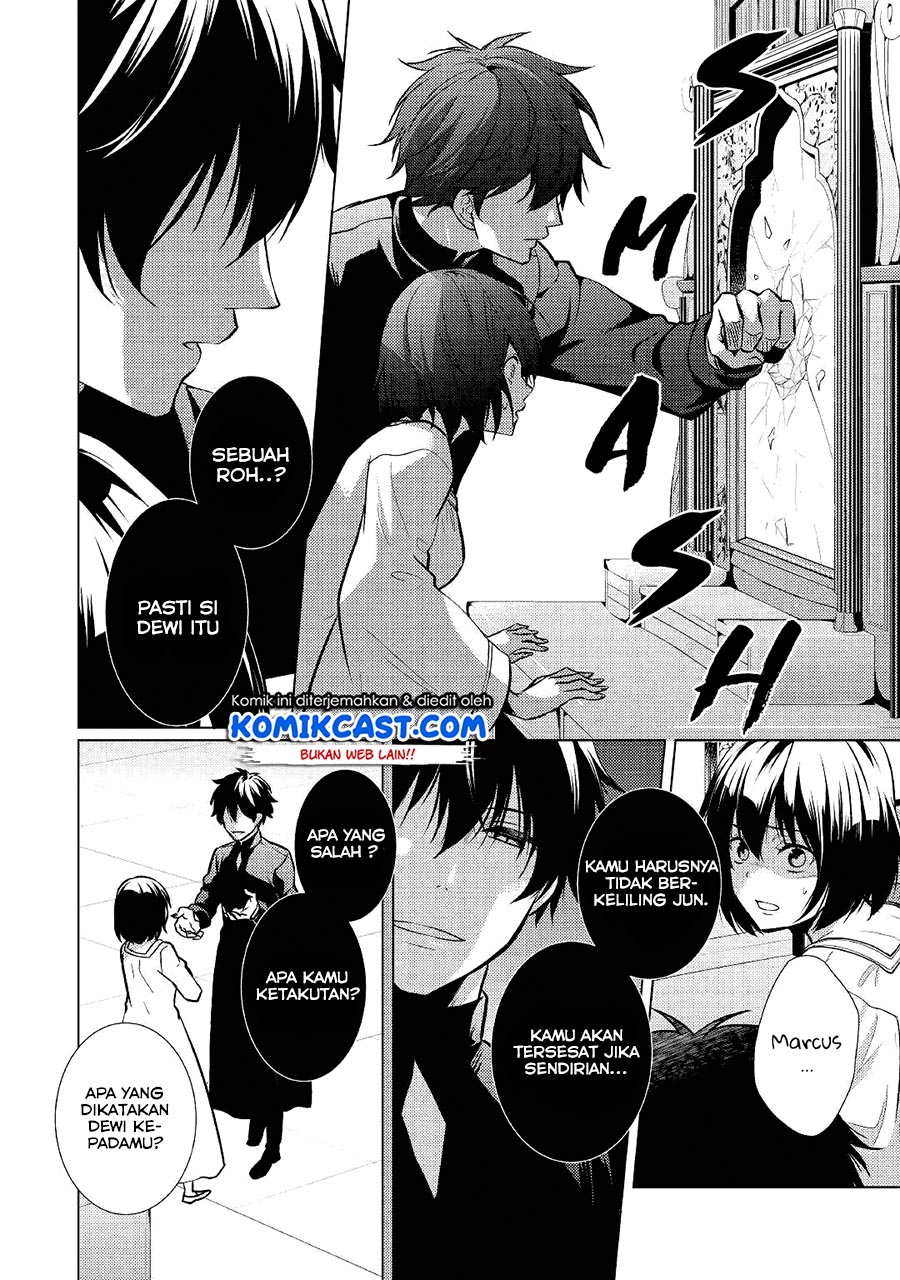 Chapter 23 - halaman 15