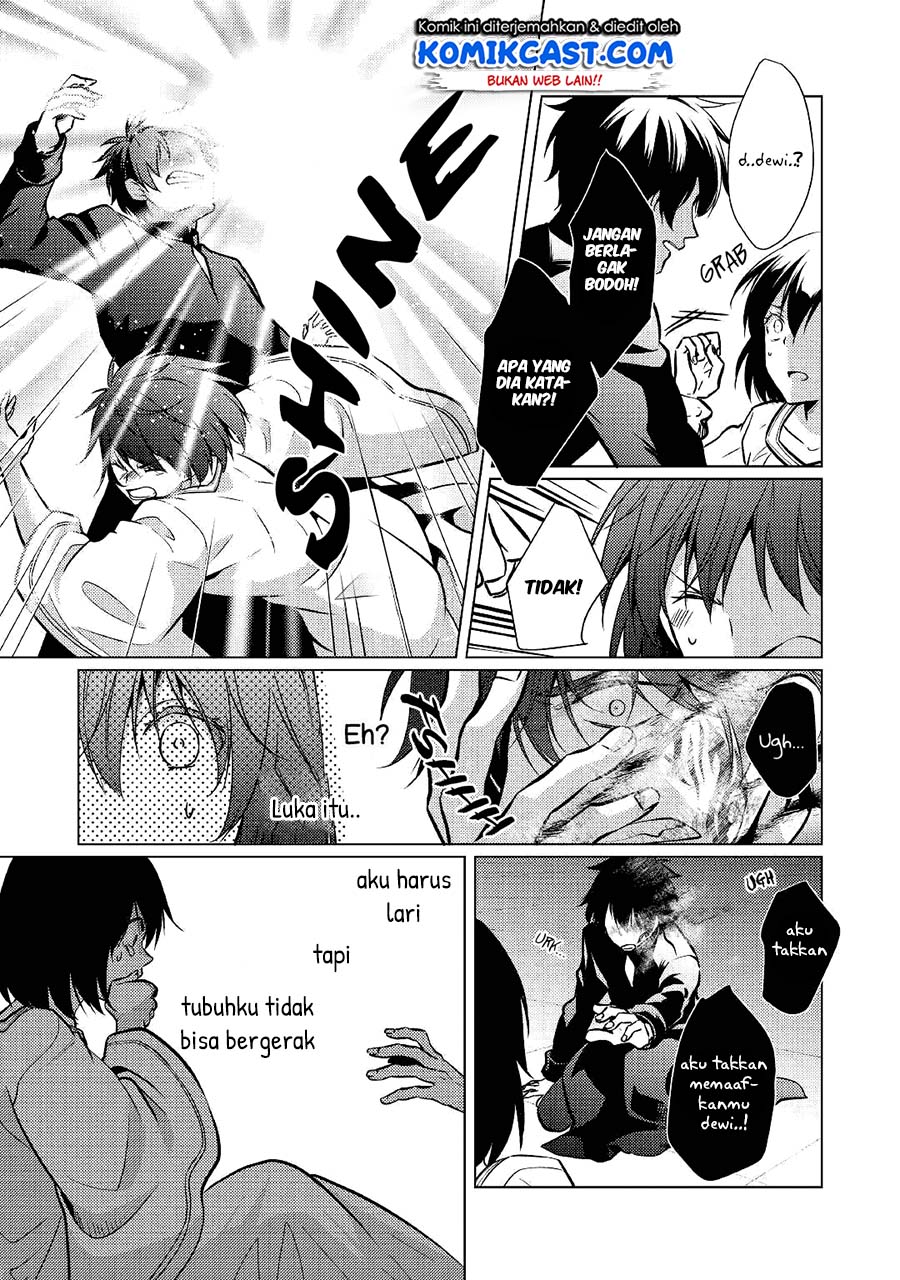 Chapter 23 - halaman 16